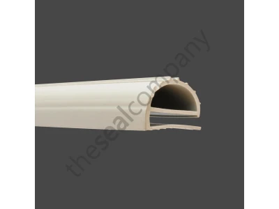TSC-1012-C