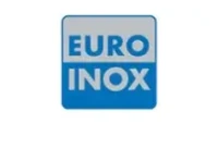Euroinox Fridge Seals