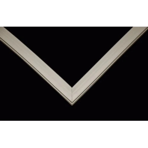 KIC 40 - Push In Seal