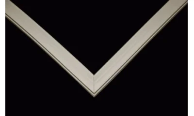 Blizzard H400WH Door Seal