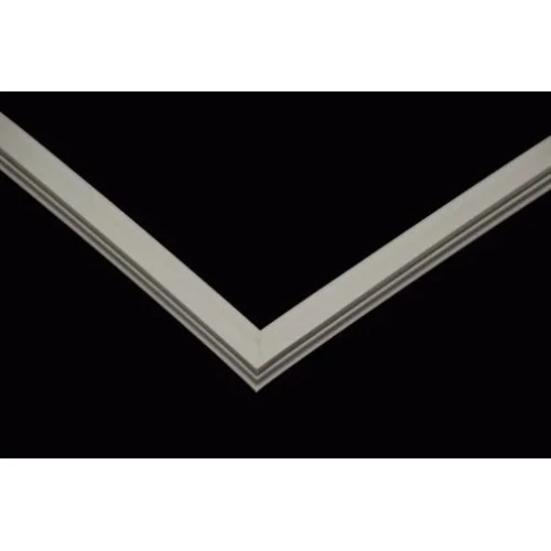 Electrolux EDORN 