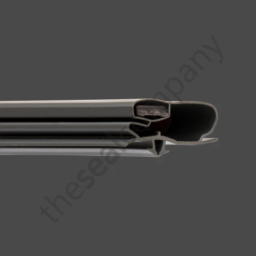 Anthony Cabinet Door Seal - 800mm x 600mm