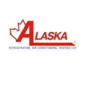 Alaska Fridge Seals