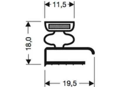 TSC-3003-F