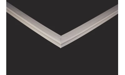 ZO_700 DEZ Door Seal