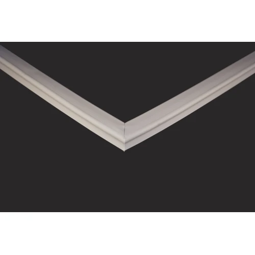 Interlevin ZO_700 DEZ