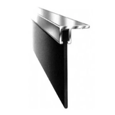 Angled Carrier (90°)