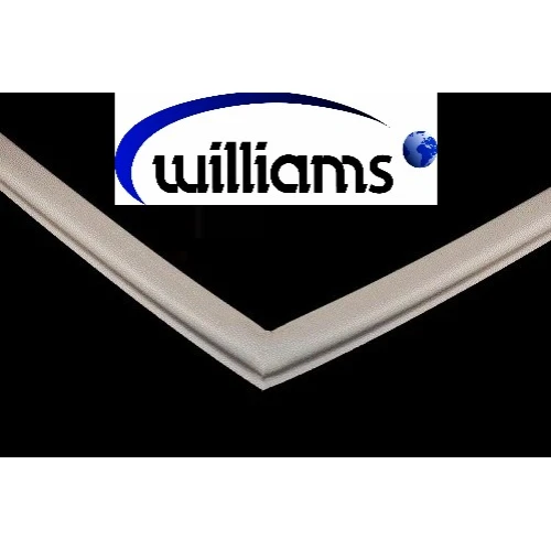 Williams LC2T HC R1 Door Seal
