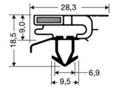 TSC-2103-D