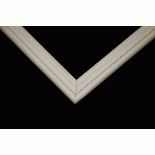 Infrico AGN 300 Half Door