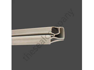 TSC-3017-F