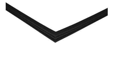 Anthony Cabinet Door Seal - 800mm x 600mm