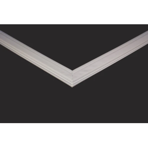 Prodis EC-2SS Door Seal - ECGASKET01