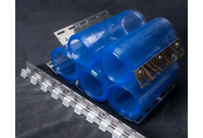 Standard Cold Room Door Kit (Refrigerator)