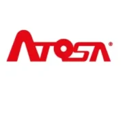 Atosa Fridge Seals