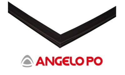 Angelo Po MX70B Door Seal