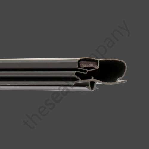 Anthony Cabinet Door Seal - 885mm x 600mm