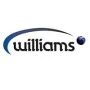 Williams Fridge Seals