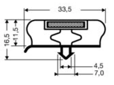 TSC-2089-D