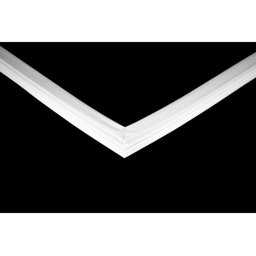 Polar CD083 Door Seal