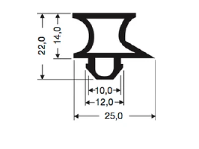 TSC-2041-D