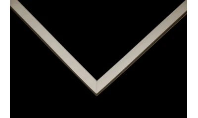 700 - Full Door Seal