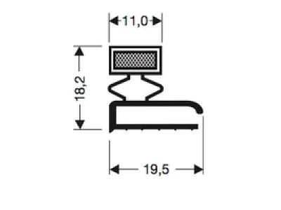 TSC-3001-F