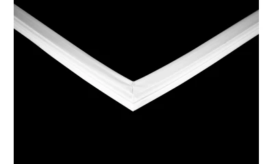 Blizzard L200 Door Seal