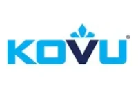 KOVU Fridge Seals