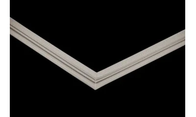 Foster XR3H - Door Seal