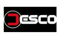 Desco Fridge Seals