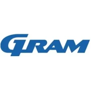 GRAM Fridge Seals