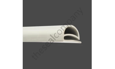 Autonumis UGC-2 Milk Dispenser Seal