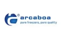 Arcaboa Fridge Seals