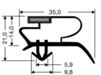 TSC-2106-D