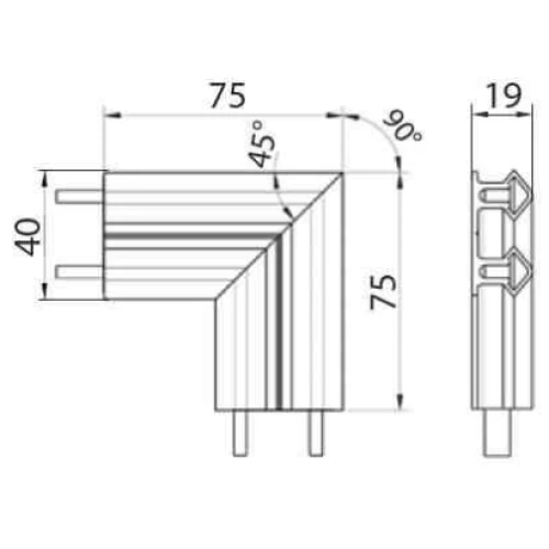 TSC-5036-R