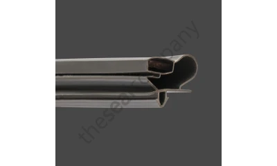 Williams BC2SS New Style Door Seal