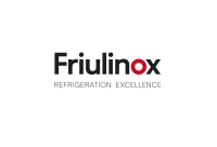 Fruilinox