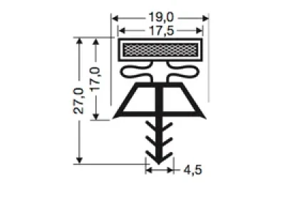 TSC-2092-D