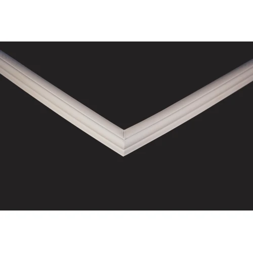 Osborne OC300 Door Seal