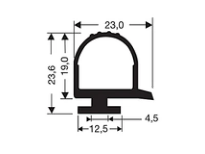 TSC-5019-R