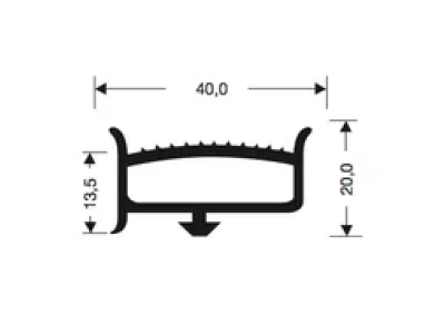 TSC-5029-R