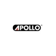Apollo Fridge Seals
