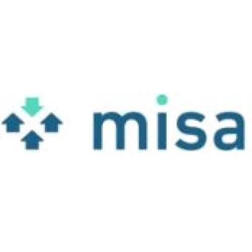 Misa PP6/200 Door Seal