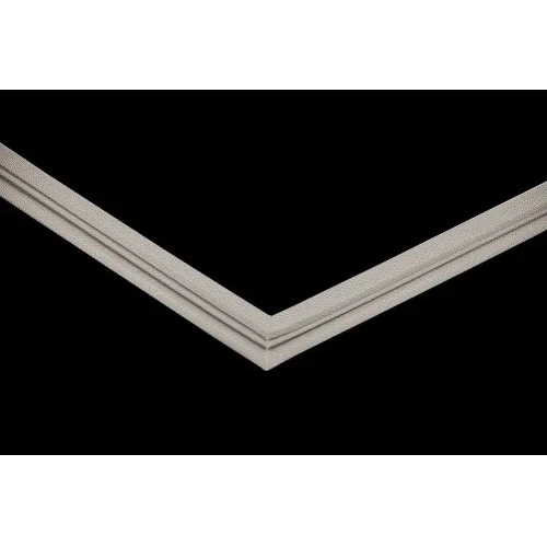 Foster XR2H - Door Seal