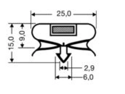 TSC-2044-D