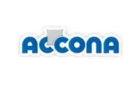 Accona Fridge Seals