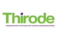 Thirode Fridge Seals