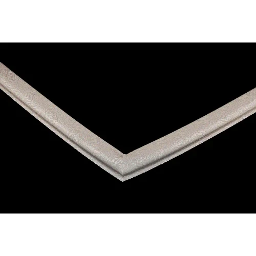 Williams HD1 Door Seal
