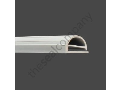 TSC-1002-C